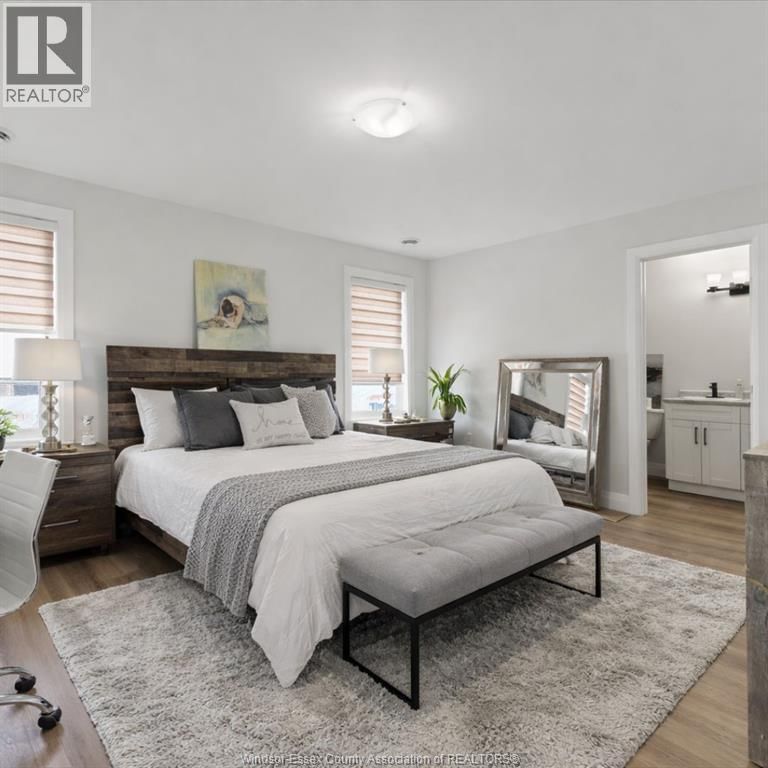 1 - 1826 MEIGHEN Image 6