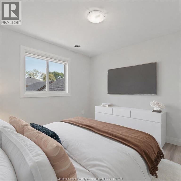 1 - 1826 MEIGHEN Image 7