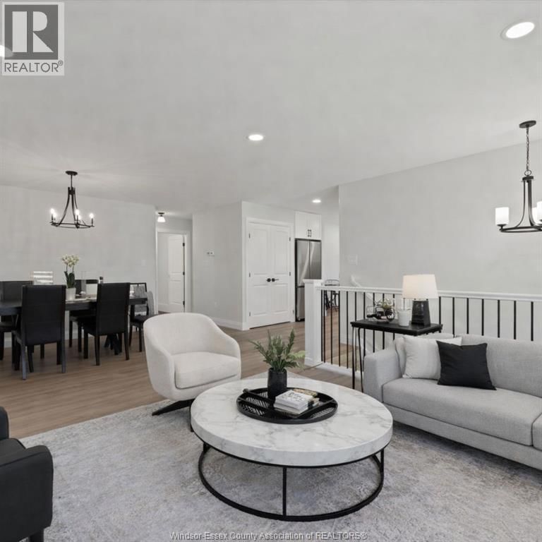 1 - 1826 MEIGHEN Image 8