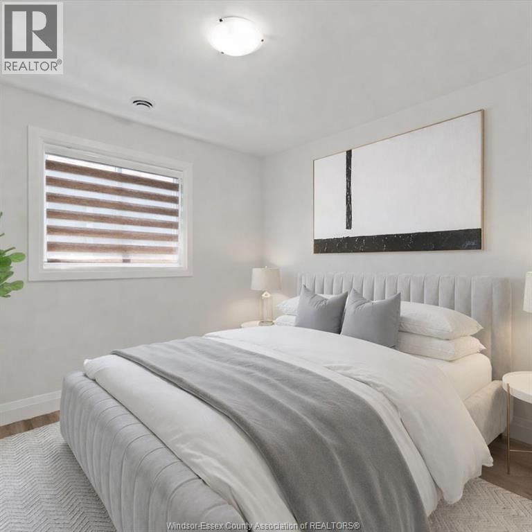 1 - 1826 MEIGHEN Image 9