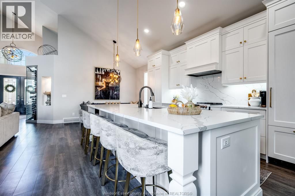 1006 LILYDALE Image 12