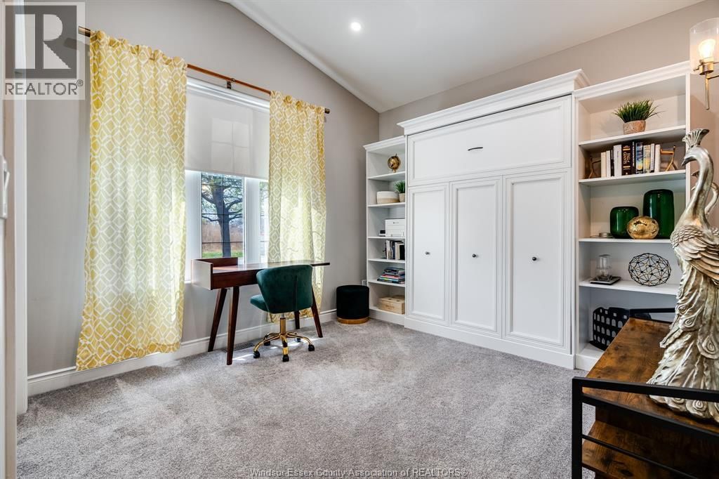 1006 LILYDALE Image 21