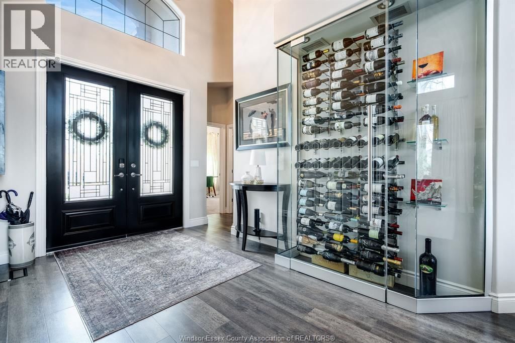 1006 LILYDALE Image 3