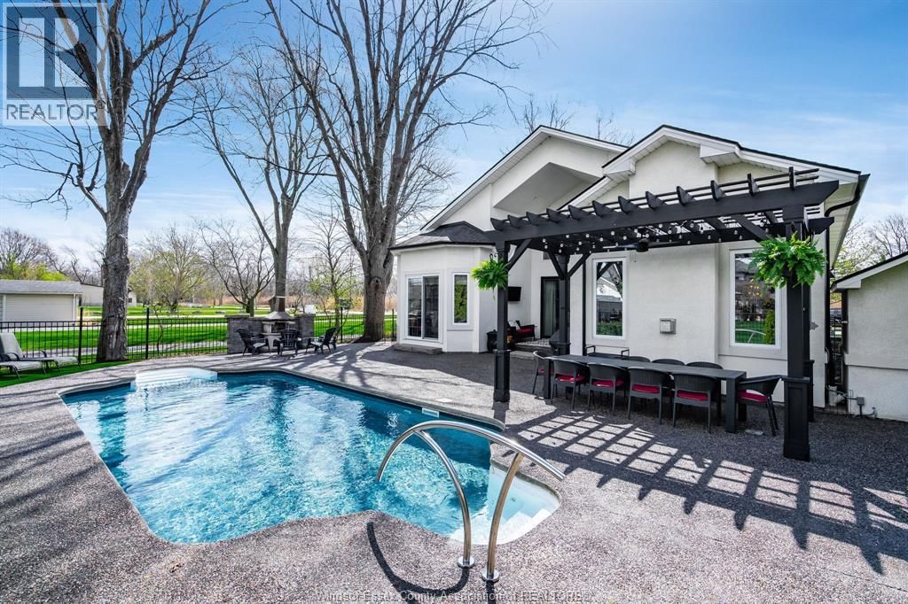 1006 LILYDALE Image 45