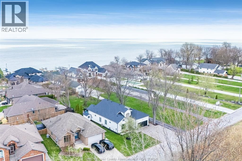 1006 LILYDALE Image 46