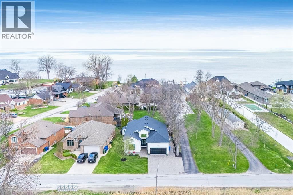 1006 LILYDALE Image 47