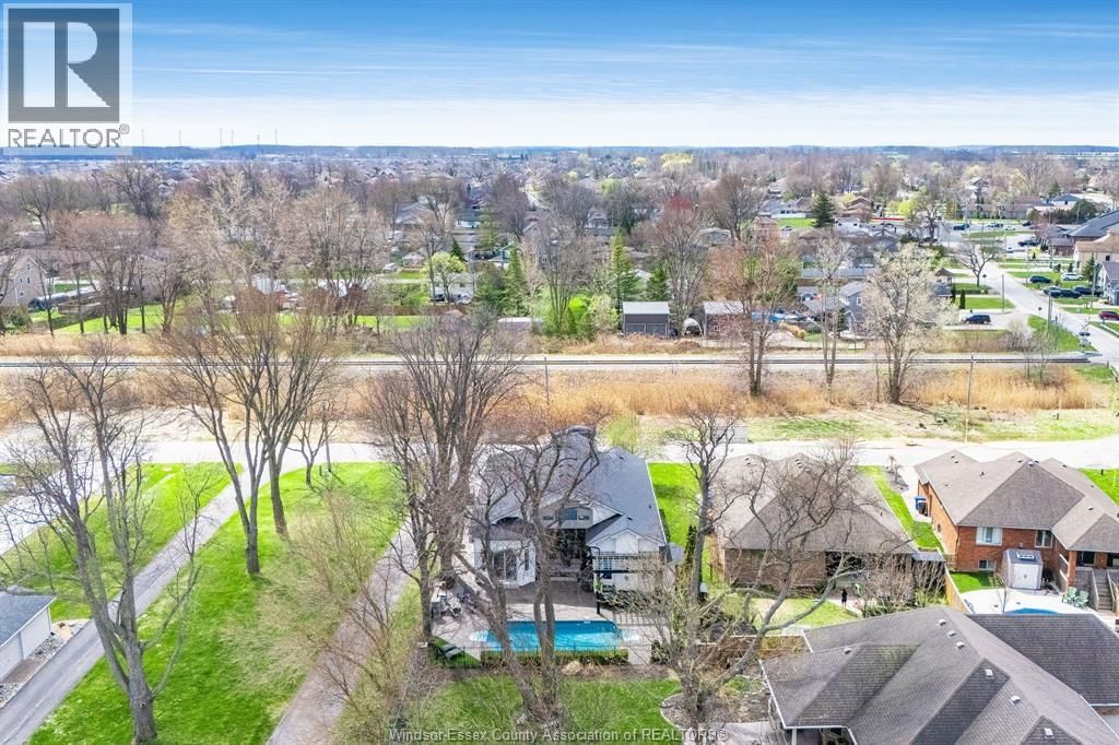 1006 LILYDALE Image 48