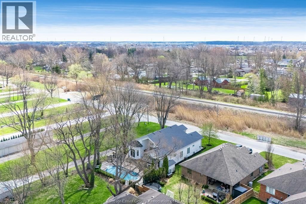 1006 LILYDALE Image 49