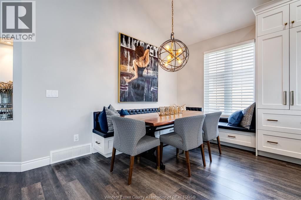 1006 LILYDALE Image 8