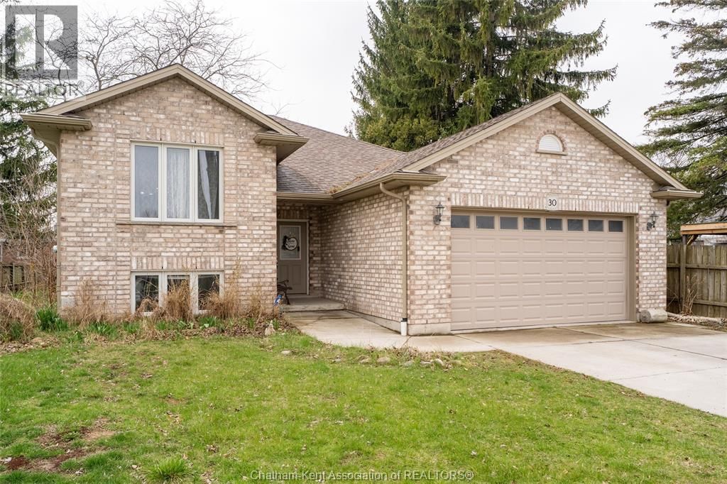 30 ST MICHAEL AVENUE Image 1