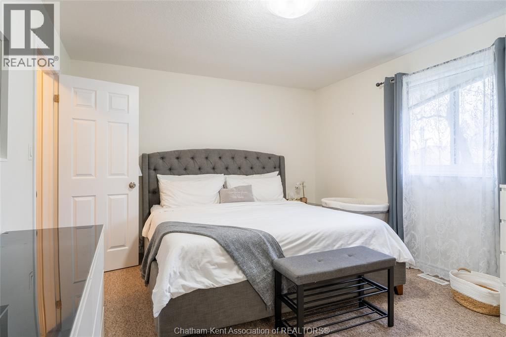 30 ST MICHAEL AVENUE Image 18