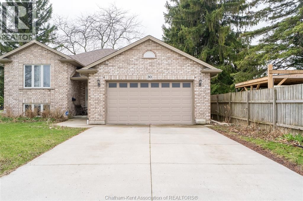 30 ST MICHAEL AVENUE Image 2