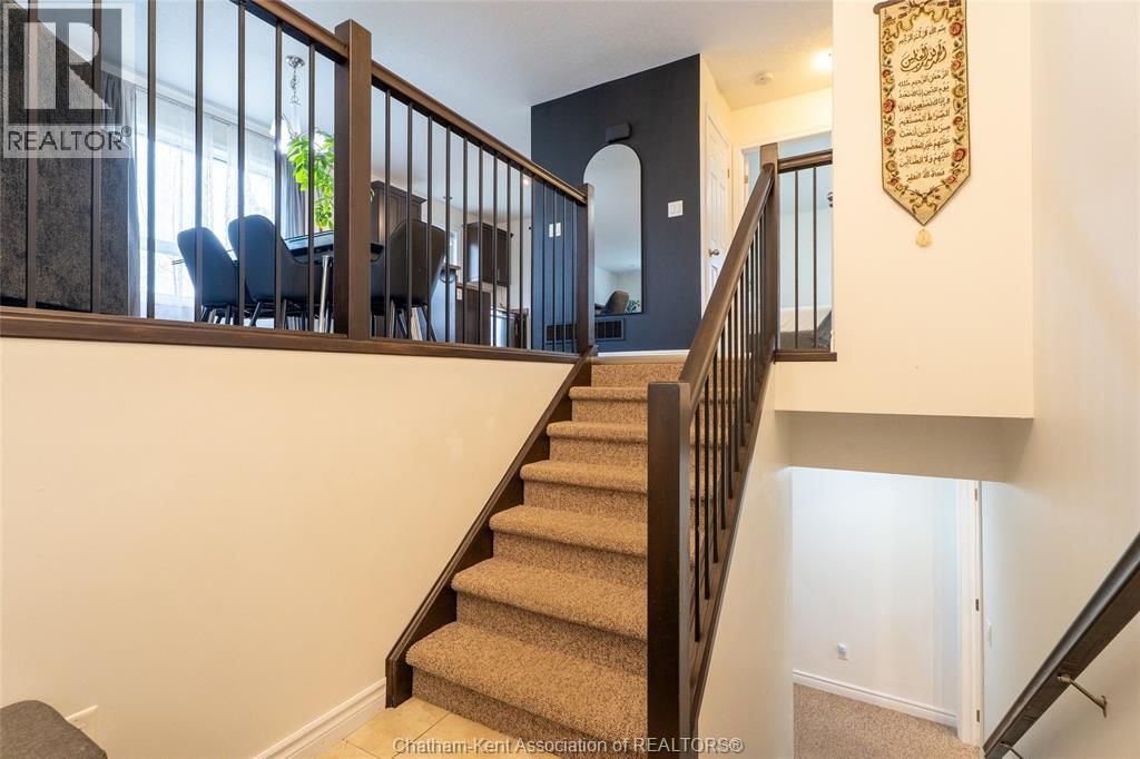 30 ST MICHAEL AVENUE Image 23