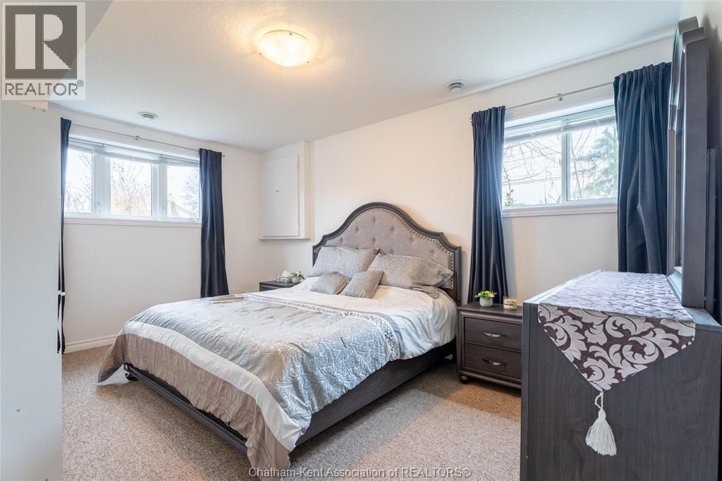 30 ST MICHAEL AVENUE Image 24