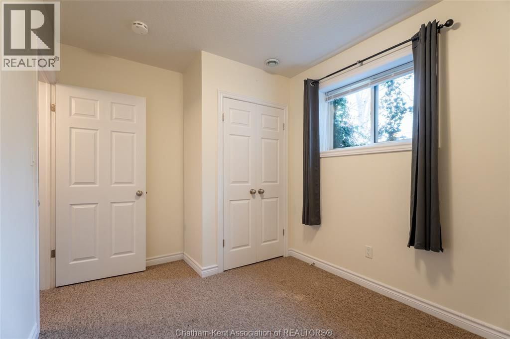 30 ST MICHAEL AVENUE Image 28