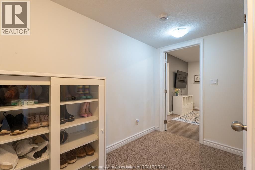 30 ST MICHAEL AVENUE Image 29