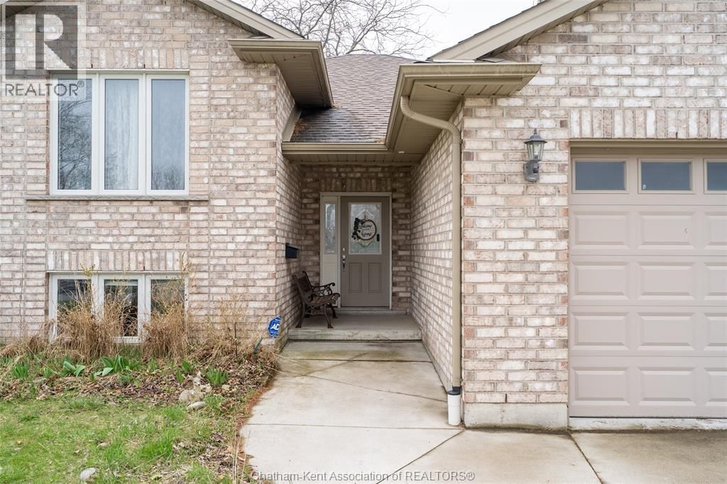 30 ST MICHAEL AVENUE Image 3