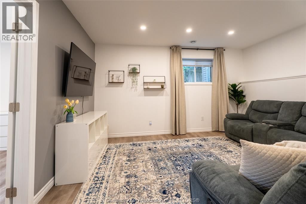 30 ST MICHAEL AVENUE Image 30