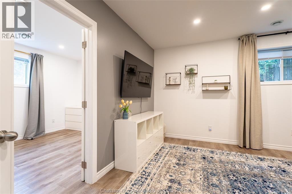 30 ST MICHAEL AVENUE Image 33