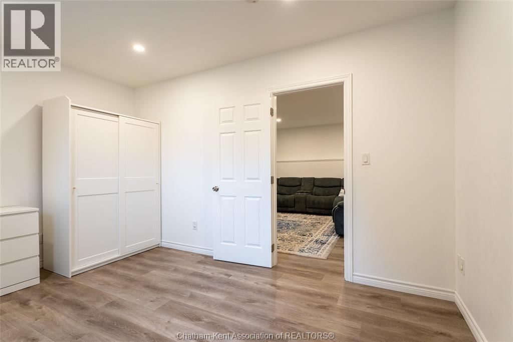 30 ST MICHAEL AVENUE Image 35