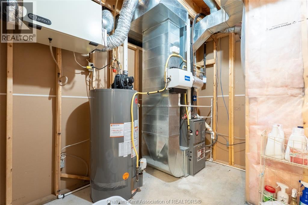 30 ST MICHAEL AVENUE Image 37