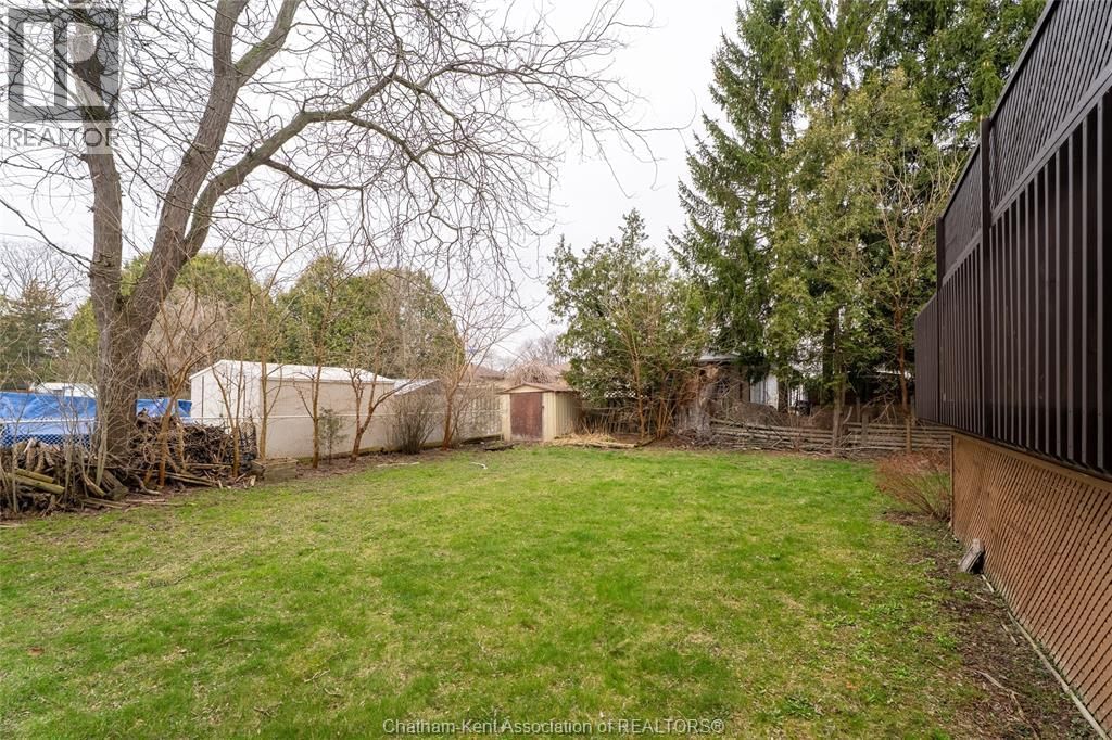 30 ST MICHAEL AVENUE Image 39