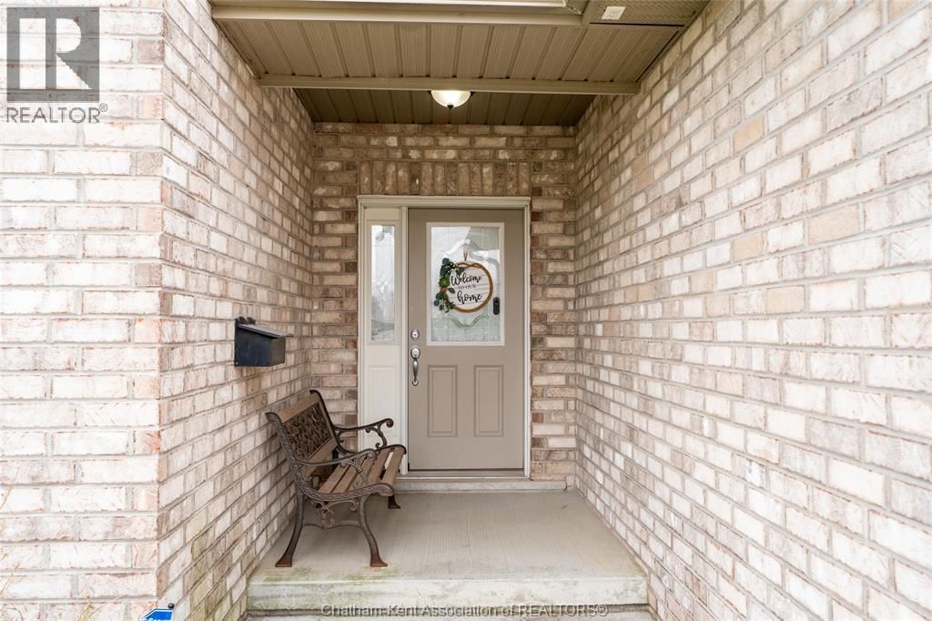 30 ST MICHAEL AVENUE Image 4