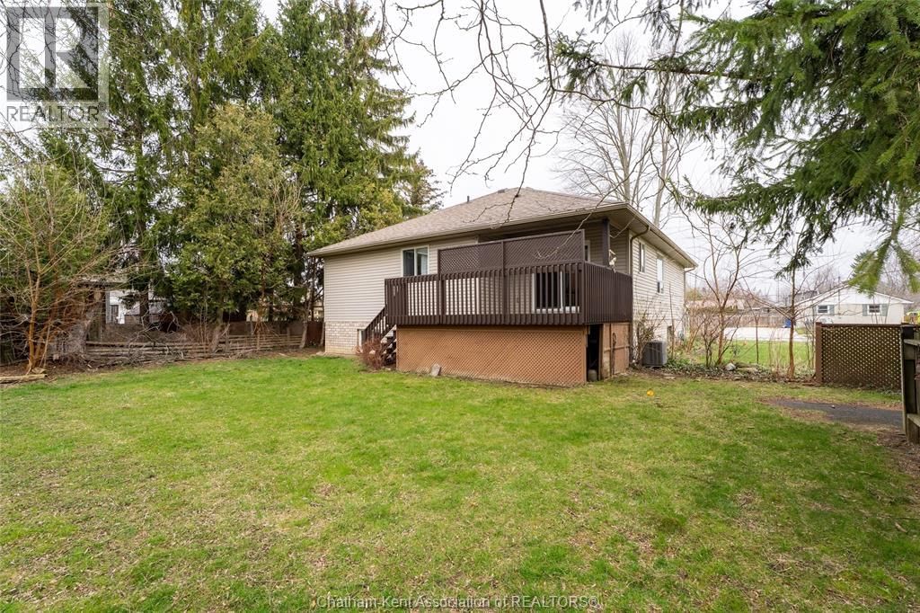 30 ST MICHAEL AVENUE Image 40