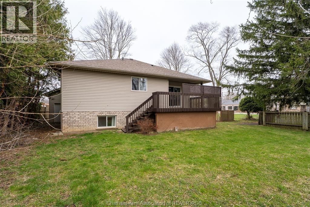 30 ST MICHAEL AVENUE Image 41