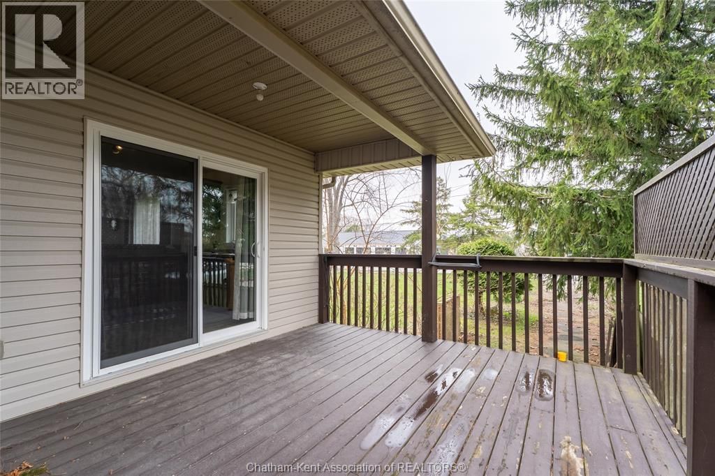 30 ST MICHAEL AVENUE Image 44