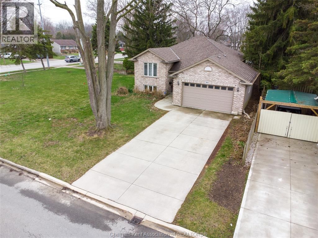 30 ST MICHAEL AVENUE Image 45