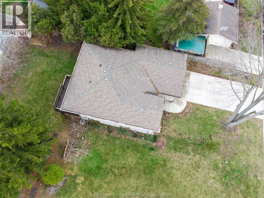 30 ST MICHAEL AVENUE Image 47