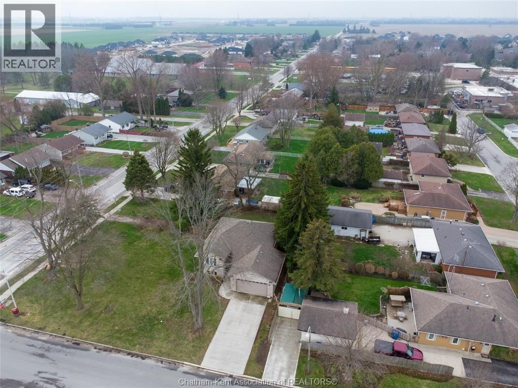 30 ST MICHAEL AVENUE Image 49