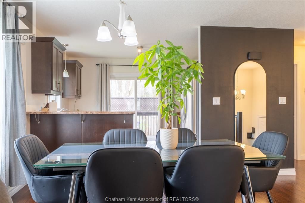 30 ST MICHAEL AVENUE Image 9