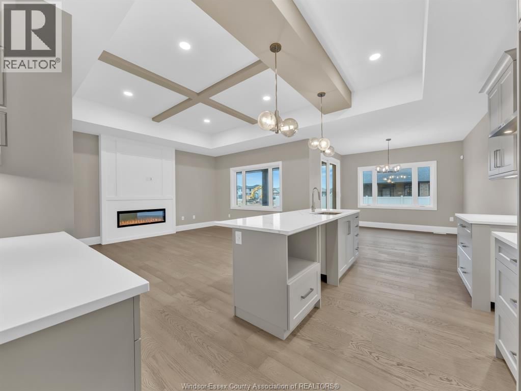 61 HILTON COURT Image 12