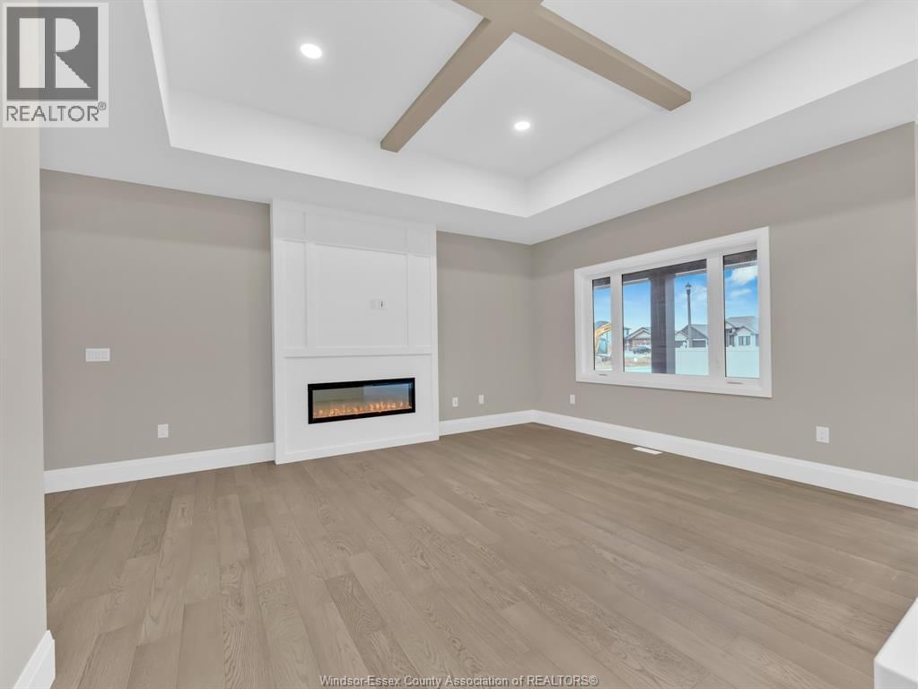 61 HILTON COURT Image 14