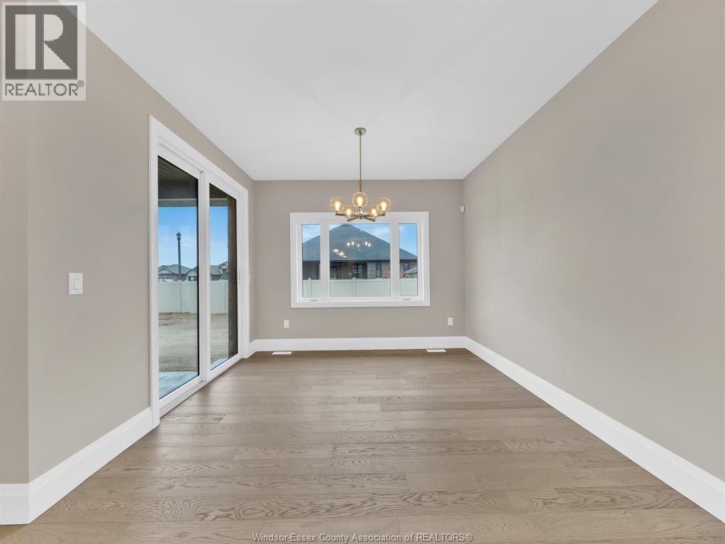 61 HILTON COURT Image 17