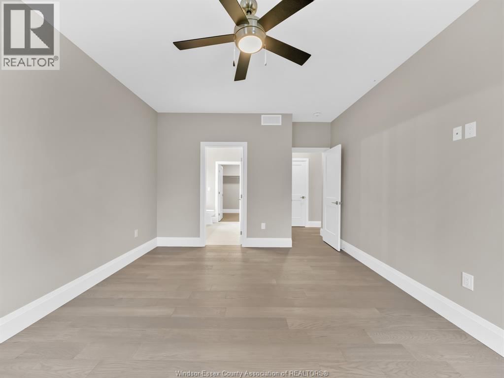 61 HILTON COURT Image 21