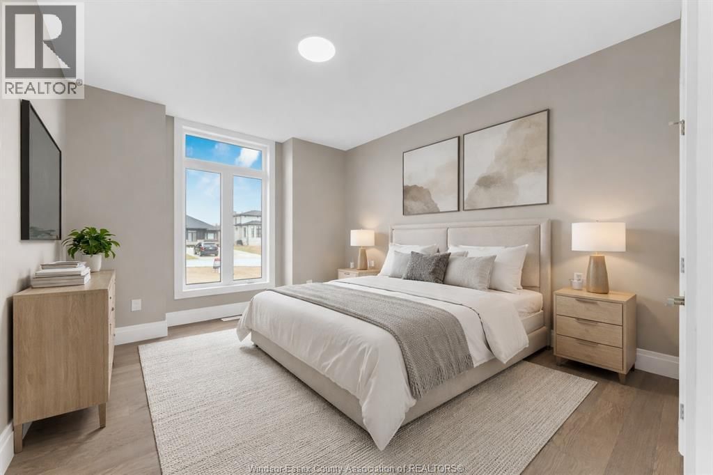 61 HILTON COURT Image 27