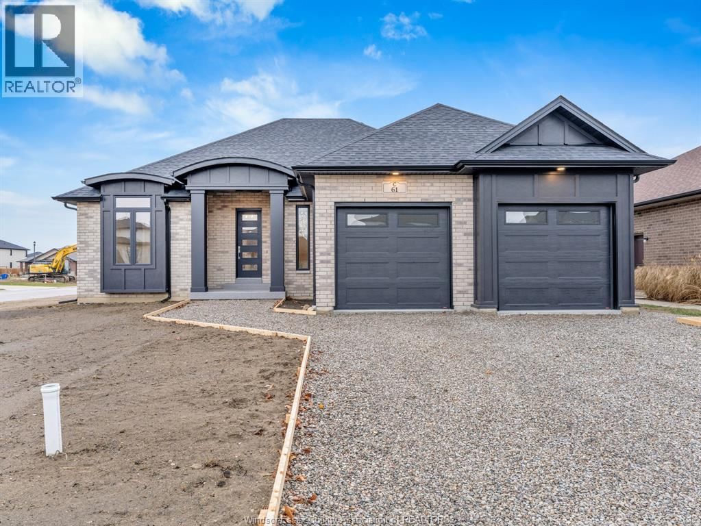 61 HILTON COURT Image 3