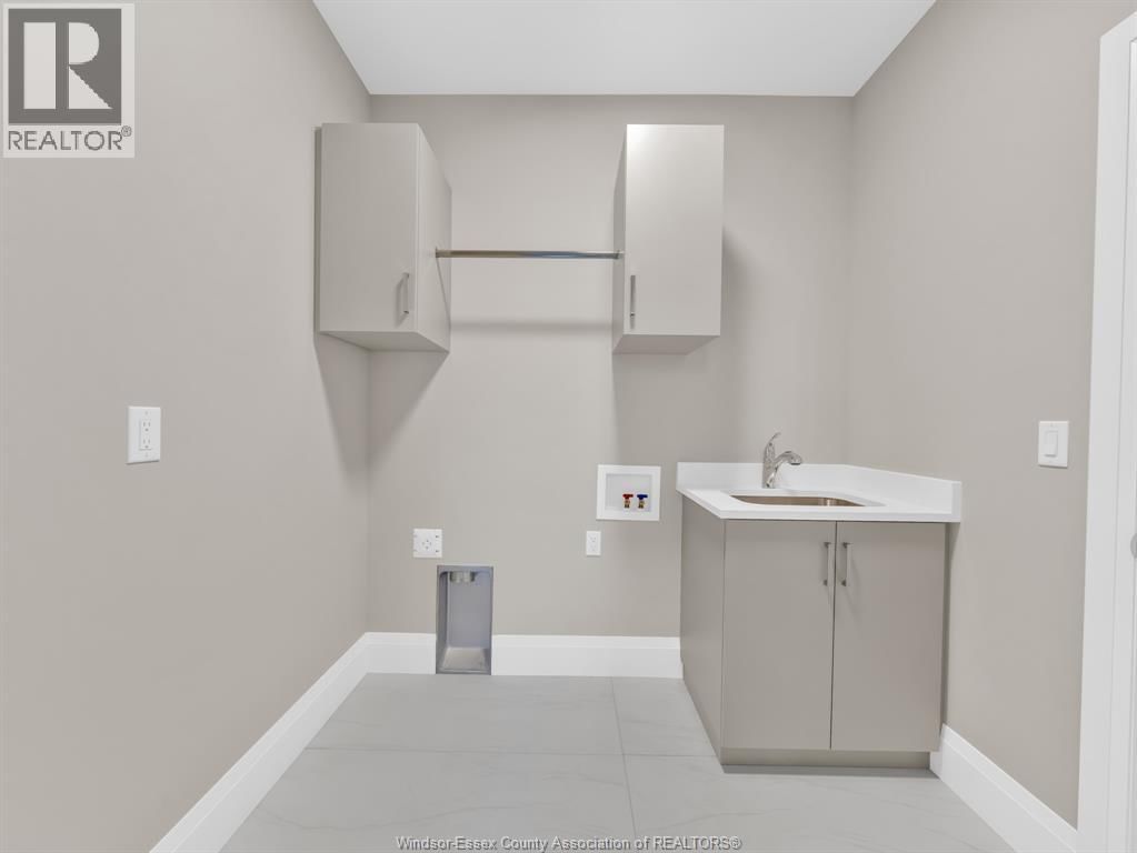 61 HILTON COURT Image 35