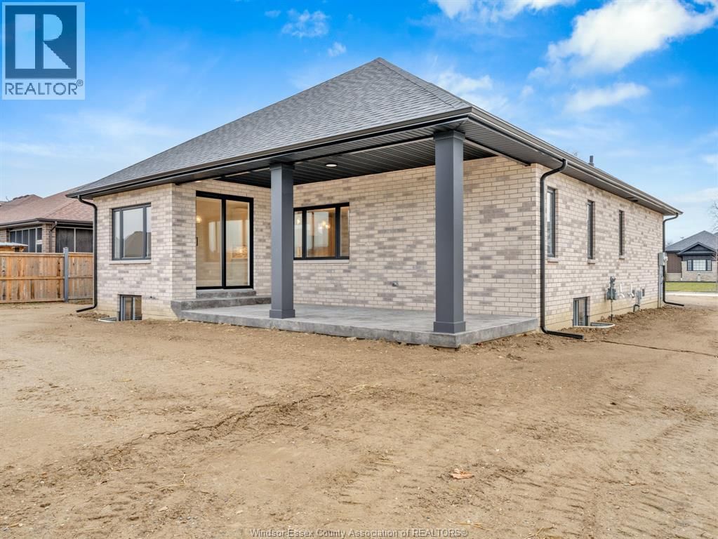 61 HILTON COURT Image 45