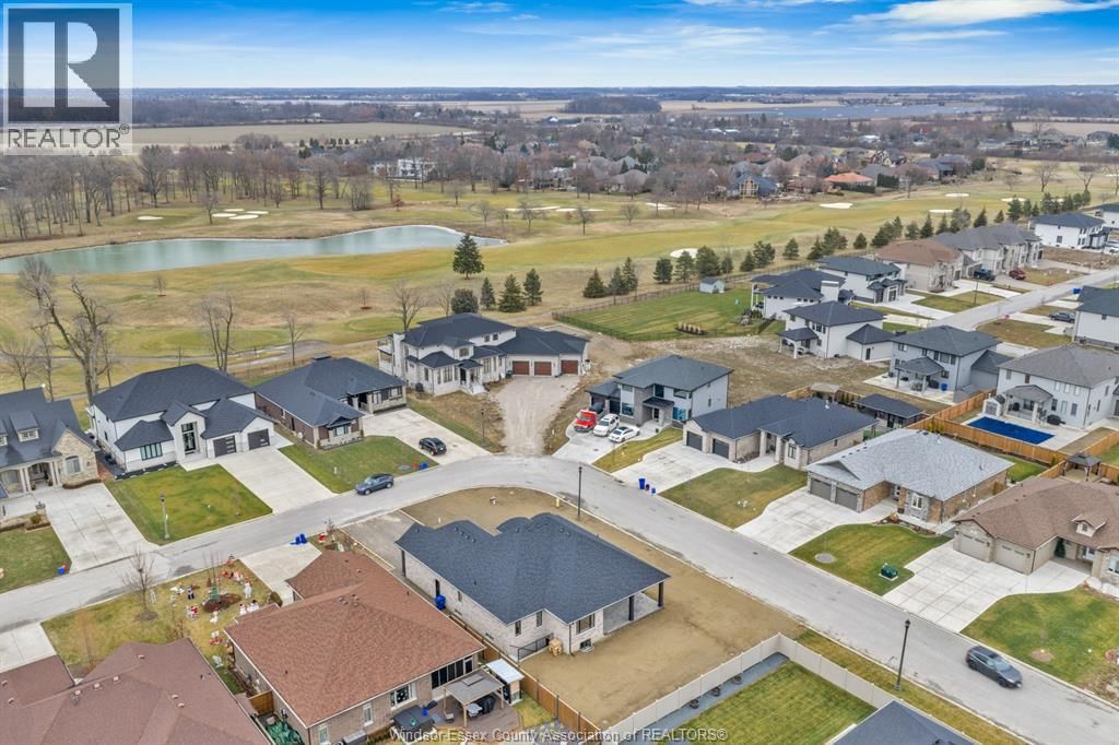 61 HILTON COURT Image 50