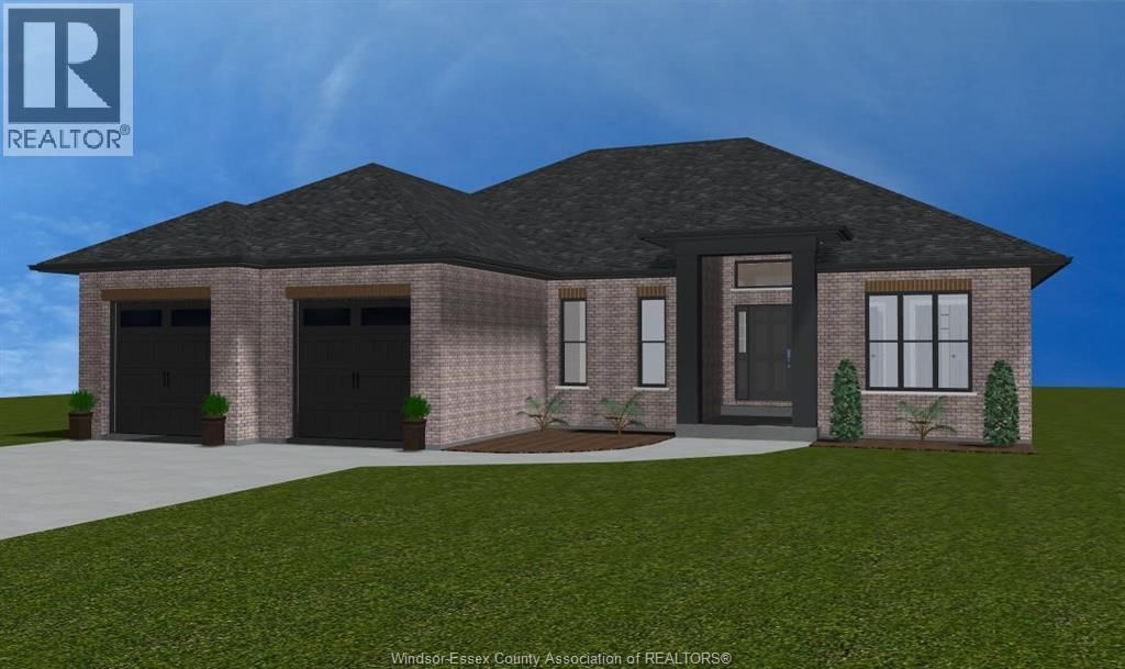 71 HILTON COURT Image 1