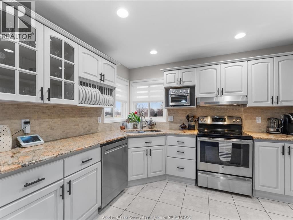 46 BRUSH CRESCENT Image 10