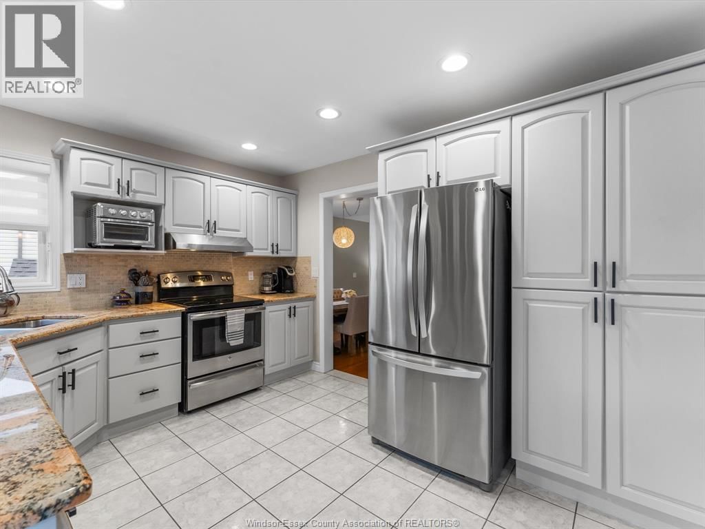 46 BRUSH CRESCENT Image 11