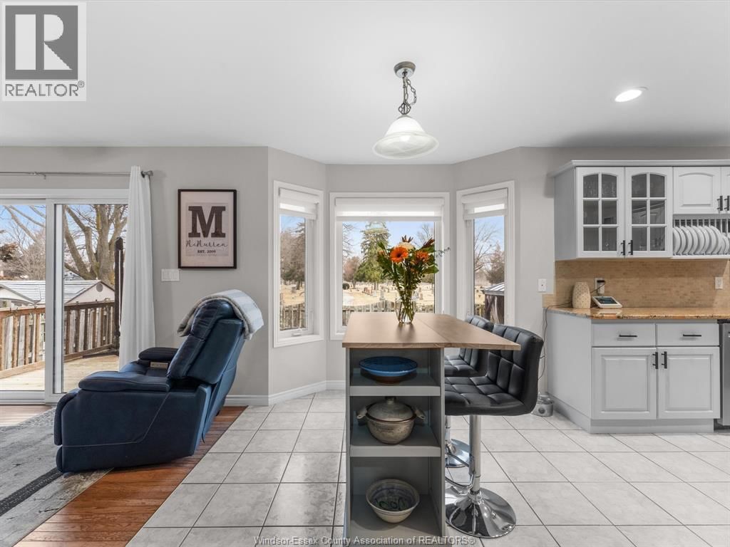 46 BRUSH CRESCENT Image 12