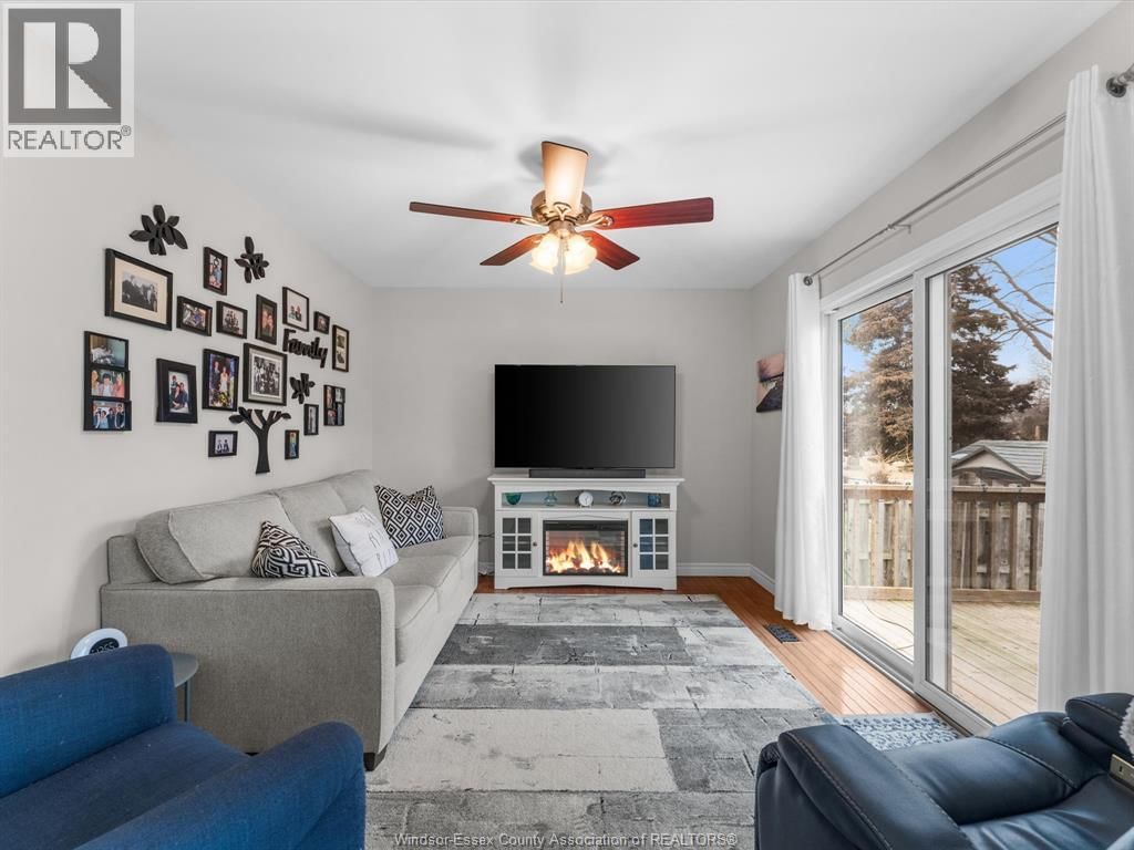 46 BRUSH CRESCENT Image 13