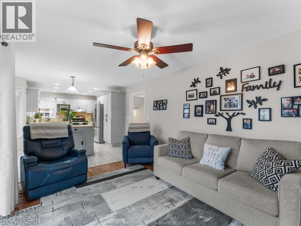 46 BRUSH CRESCENT Image 14