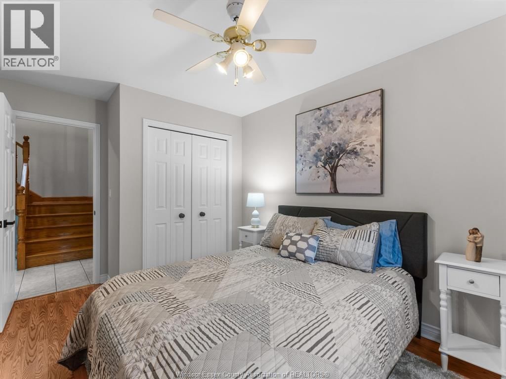 46 BRUSH CRESCENT Image 18